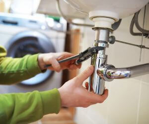 About Plumbers Pros Clintondale, NY